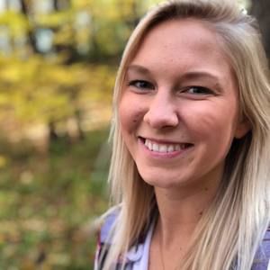 Meet your Posher, Sam